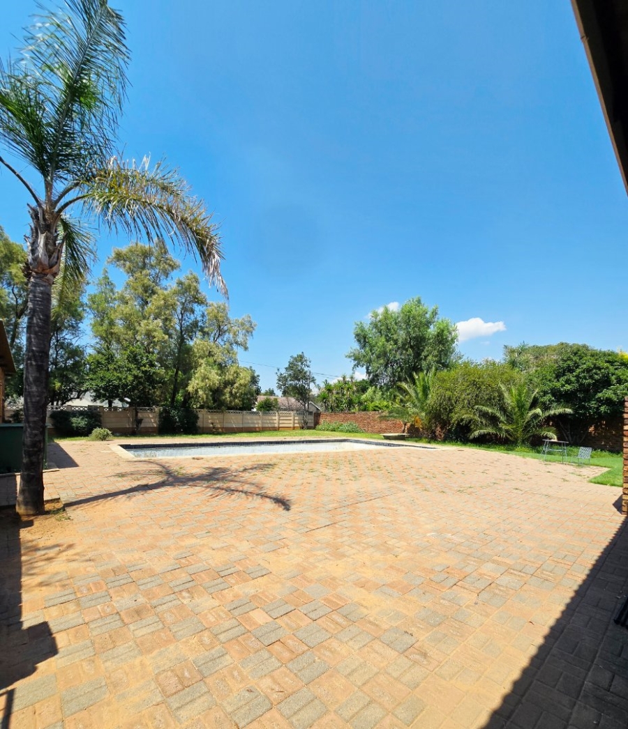 3 Bedroom Property for Sale in La Hoff North West